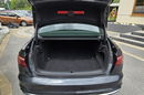 Audi A4 35 TFSi / 2.0 benzyna / S-Tronic / Salon PL I-właściciel zdjęcie 12