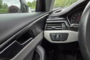 Audi A4 35 TFSi / 2.0 benzyna / S-Tronic / Salon PL I-właściciel zdjęcie 13