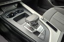 Audi A4 35 TFSi / 2.0 benzyna / S-Tronic / Salon PL I-właściciel zdjęcie 15