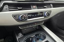 Audi A4 35 TFSi / 2.0 benzyna / S-Tronic / Salon PL I-właściciel zdjęcie 16