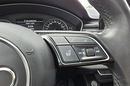 Audi A4 35 TFSi / 2.0 benzyna / S-Tronic / Salon PL I-właściciel zdjęcie 17