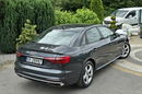 Audi A4 35 TFSi / 2.0 benzyna / S-Tronic / Salon PL I-właściciel zdjęcie 18