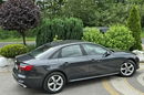 Audi A4 35 TFSi / 2.0 benzyna / S-Tronic / Salon PL I-właściciel zdjęcie 19