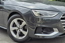 Audi A4 35 TFSi / 2.0 benzyna / S-Tronic / Salon PL I-właściciel zdjęcie 2