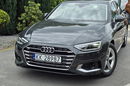 Audi A4 35 TFSi / 2.0 benzyna / S-Tronic / Salon PL I-właściciel zdjęcie 20