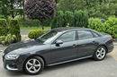 Audi A4 35 TFSi / 2.0 benzyna / S-Tronic / Salon PL I-właściciel zdjęcie 21