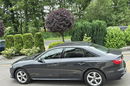 Audi A4 35 TFSi / 2.0 benzyna / S-Tronic / Salon PL I-właściciel zdjęcie 23