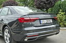 Audi A4 35 TFSi / 2.0 benzyna / S-Tronic / Salon PL I-właściciel zdjęcie 24