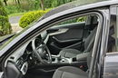 Audi A4 35 TFSi / 2.0 benzyna / S-Tronic / Salon PL I-właściciel zdjęcie 25