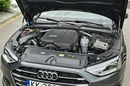 Audi A4 35 TFSi / 2.0 benzyna / S-Tronic / Salon PL I-właściciel zdjęcie 26