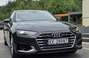 Audi A4 35 TFSi / 2.0 benzyna / S-Tronic / Salon PL I-właściciel zdjęcie 27