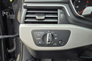 Audi A4 35 TFSi / 2.0 benzyna / S-Tronic / Salon PL I-właściciel zdjęcie 29
