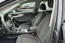 Audi A4 35 TFSi / 2.0 benzyna / S-Tronic / Salon PL I-właściciel zdjęcie 30
