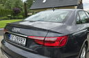 Audi A4 35 TFSi / 2.0 benzyna / S-Tronic / Salon PL I-właściciel zdjęcie 31