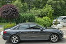 Audi A4 35 TFSi / 2.0 benzyna / S-Tronic / Salon PL I-właściciel zdjęcie 4