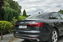 Audi A4 35 TFSi / 2.0 benzyna / S-Tronic / Salon PL I-właściciel zdjęcie 5