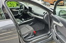 Audi A4 35 TFSi / 2.0 benzyna / S-Tronic / Salon PL I-właściciel zdjęcie 6