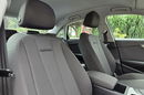 Audi A4 35 TFSi / 2.0 benzyna / S-Tronic / Salon PL I-właściciel zdjęcie 7
