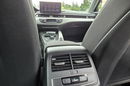 Audi A4 35 TFSi / 2.0 benzyna / S-Tronic / Salon PL I-właściciel zdjęcie 8