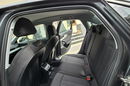 Audi A4 35 TFSi / 2.0 benzyna / S-Tronic / Salon PL I-właściciel zdjęcie 9