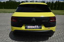 Citroen C4 Cactus 1.2benz Navi, Kam.Cofania.Parktronic.Tempomat.Asystent Parkowan zdjęcie 10