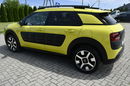 Citroen C4 Cactus 1.2benz Navi, Kam.Cofania.Parktronic.Tempomat.Asystent Parkowan zdjęcie 12