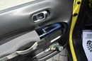 Citroen C4 Cactus 1.2benz Navi, Kam.Cofania.Parktronic.Tempomat.Asystent Parkowan zdjęcie 13