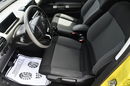 Citroen C4 Cactus 1.2benz Navi, Kam.Cofania.Parktronic.Tempomat.Asystent Parkowan zdjęcie 15