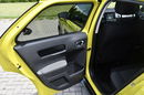 Citroen C4 Cactus 1.2benz Navi, Kam.Cofania.Parktronic.Tempomat.Asystent Parkowan zdjęcie 16