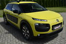 Citroen C4 Cactus 1.2benz Navi, Kam.Cofania.Parktronic.Tempomat.Asystent Parkowan zdjęcie 2