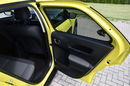 Citroen C4 Cactus 1.2benz Navi, Kam.Cofania.Parktronic.Tempomat.Asystent Parkowan zdjęcie 21