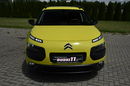 Citroen C4 Cactus 1.2benz Navi, Kam.Cofania.Parktronic.Tempomat.Asystent Parkowan zdjęcie 5