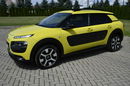 Citroen C4 Cactus 1.2benz Navi, Kam.Cofania.Parktronic.Tempomat.Asystent Parkowan zdjęcie 7