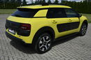 Citroen C4 Cactus 1.2benz Navi, Kam.Cofania.Parktronic.Tempomat.Asystent Parkowan zdjęcie 9