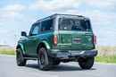 Ford Bronco Sport zdjęcie 11
