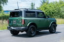 Ford Bronco Sport zdjęcie 12
