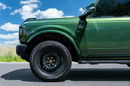 Ford Bronco Sport zdjęcie 13