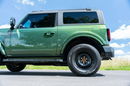 Ford Bronco Sport zdjęcie 14