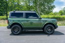Ford Bronco Sport zdjęcie 15