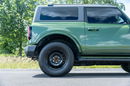 Ford Bronco Sport zdjęcie 16