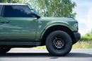 Ford Bronco Sport zdjęcie 17