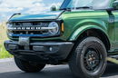 Ford Bronco Sport zdjęcie 18