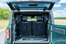 Ford Bronco Sport zdjęcie 19