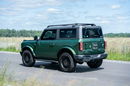 Ford Bronco Sport zdjęcie 2