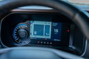 Ford Bronco Sport zdjęcie 20