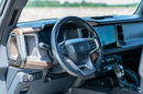 Ford Bronco Sport zdjęcie 23