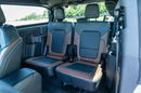 Ford Bronco Sport zdjęcie 25
