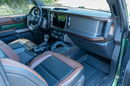 Ford Bronco Sport zdjęcie 29