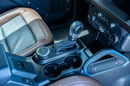 Ford Bronco Sport zdjęcie 30