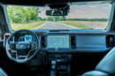 Ford Bronco Sport zdjęcie 31